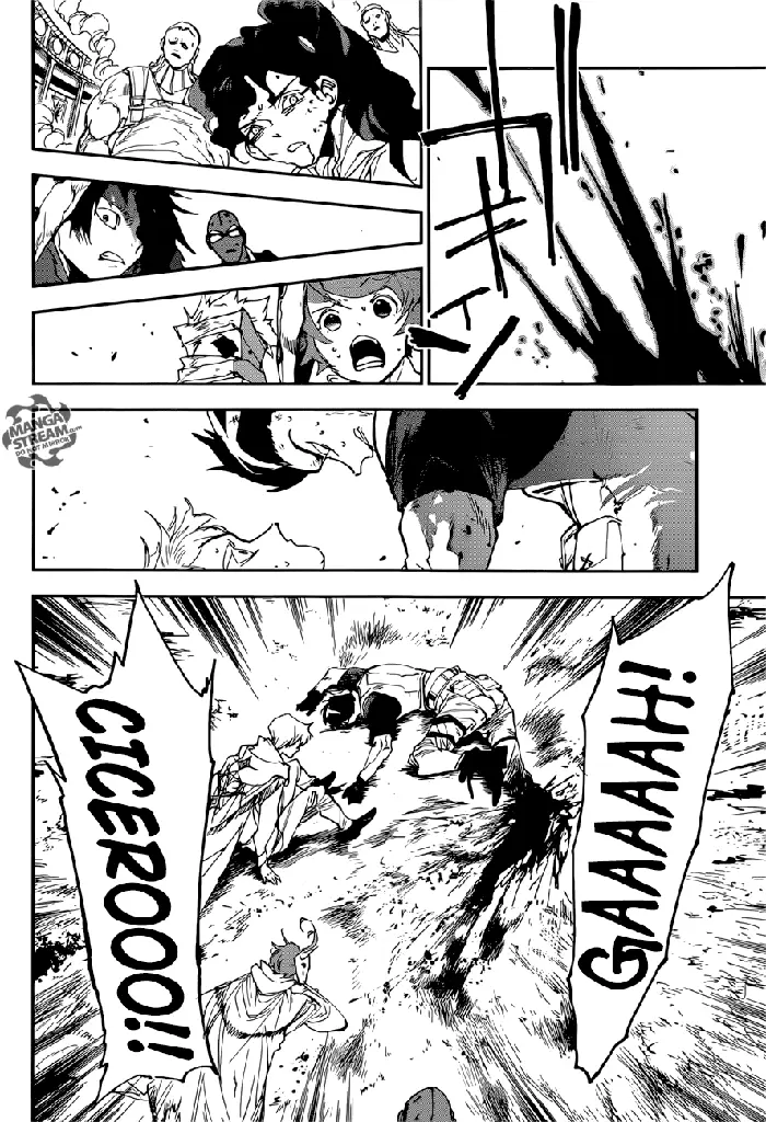 The Promised Neverland chapter 155 image 09_optimized